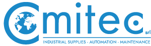 logo_comitec_restyling_srl