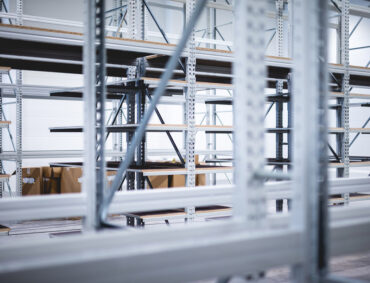 scaffalature-per-magazzino