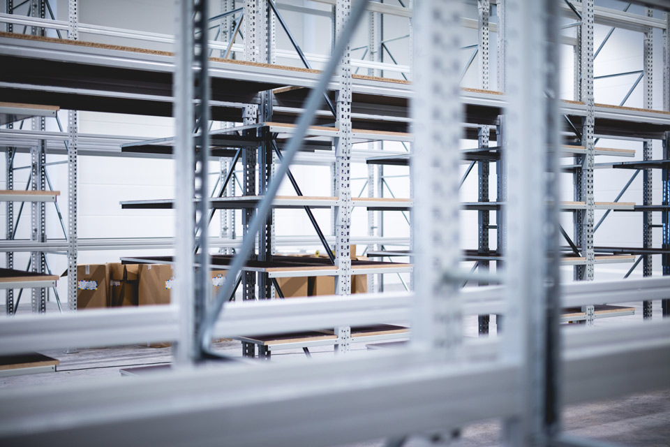 scaffalature-per-magazzino