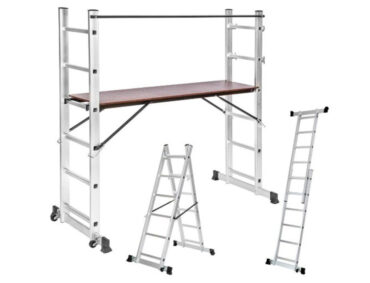 scale-e-trabattelli