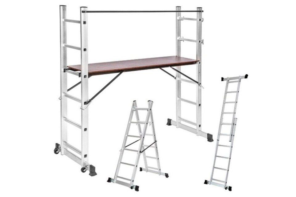 scale-e-trabattelli