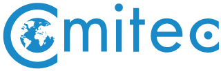 Articoli Tecnici - Forniture industriali - Automazione | Comitec srl