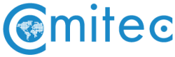 logo_comitec-l
