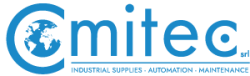 logo_comitec_restyling_srl